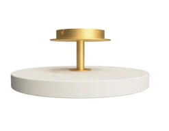 Clearance Umage Asteria Up taklampe medium