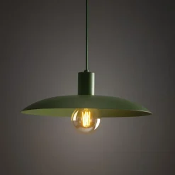 Best TK Lighting Astra takpendel 41 cm