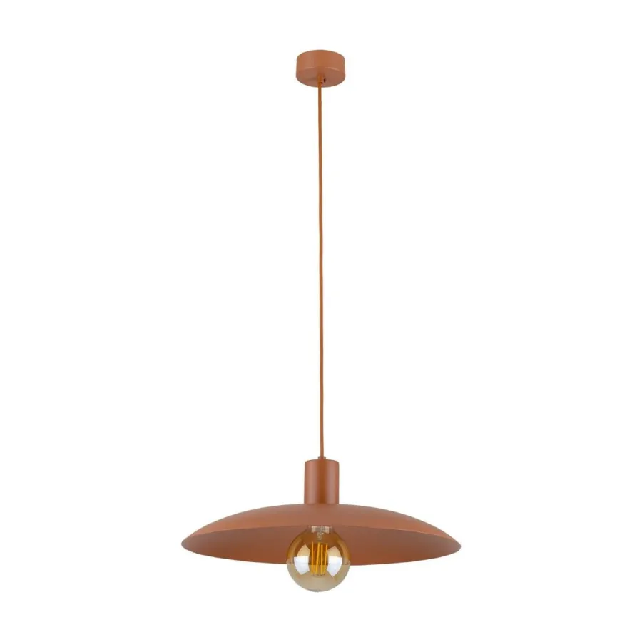 Best TK Lighting Astra takpendel 41 cm