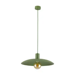 Best TK Lighting Astra takpendel 41 cm