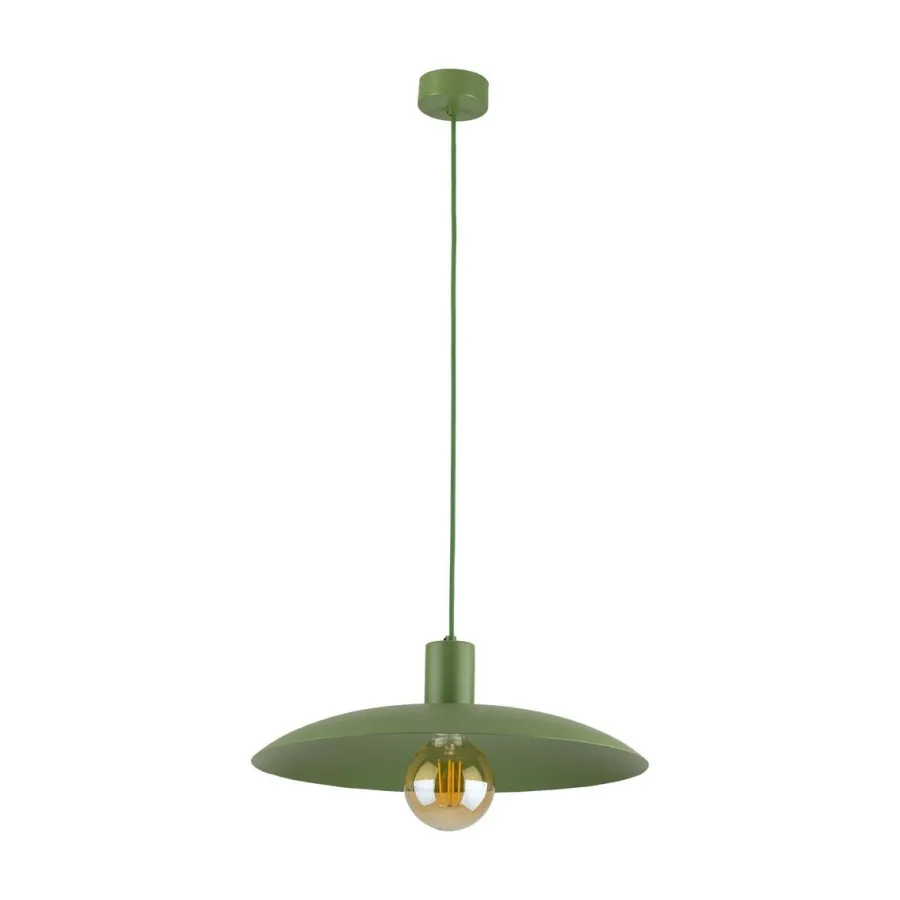 Best TK Lighting Astra takpendel 41 cm
