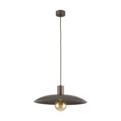 Best TK Lighting Astra takpendel 41 cm