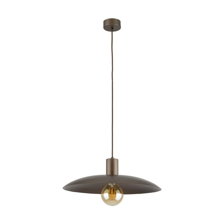 Best TK Lighting Astra takpendel 41 cm