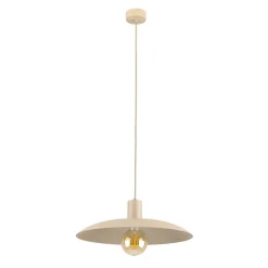 Best TK Lighting Astra takpendel 41 cm