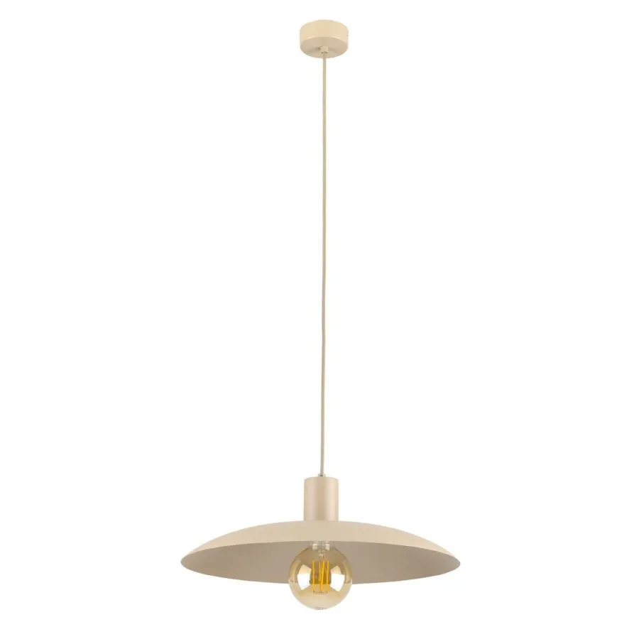 Best TK Lighting Astra takpendel 41 cm