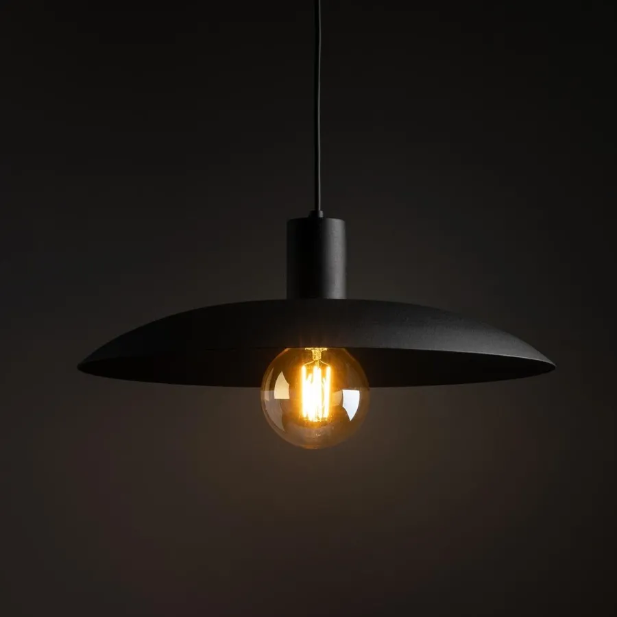 Best TK Lighting Astra takpendel 41 cm