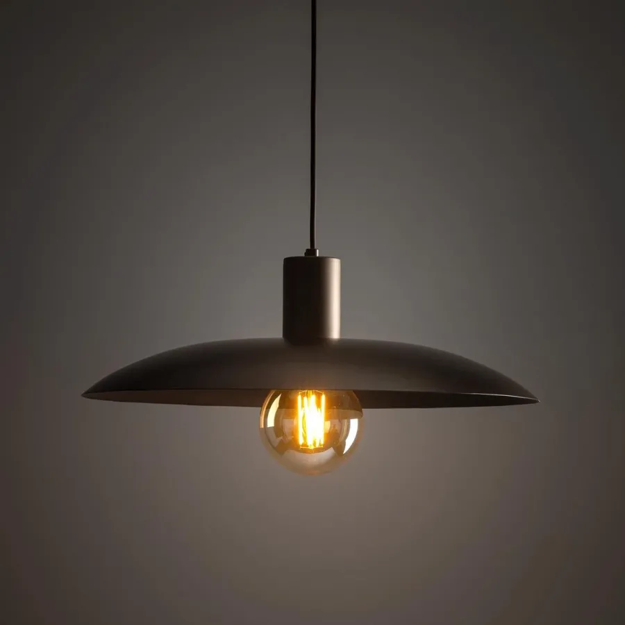 Best TK Lighting Astra takpendel 41 cm