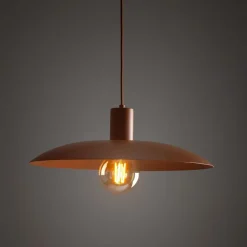 Best TK Lighting Astra takpendel 41 cm
