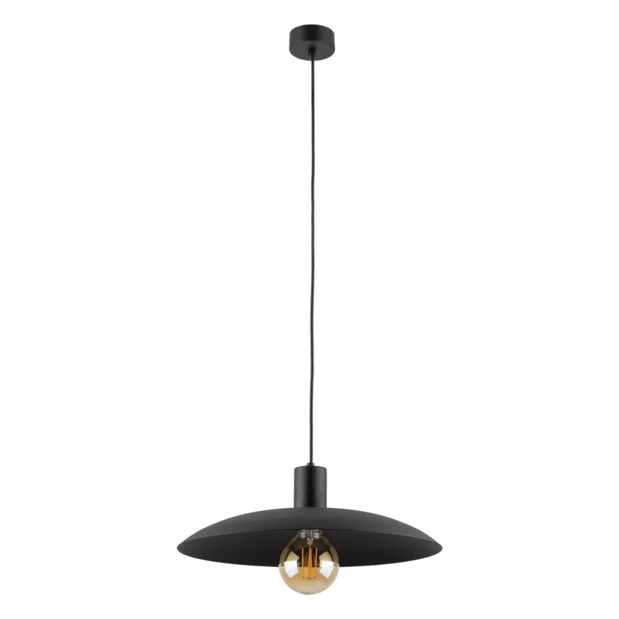 Best TK Lighting Astra takpendel 41 cm
