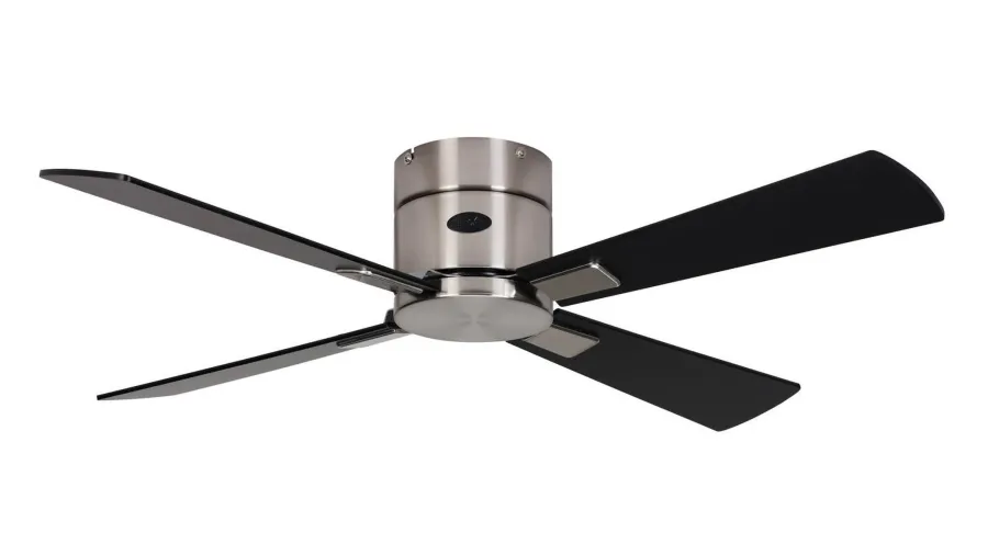 Outlet Texa Design Astro mini takvifte 105 cm