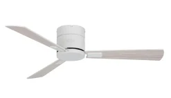 Outlet Texa Design Astro mini takvifte 105 cm