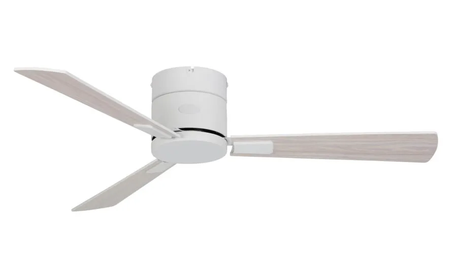 Outlet Texa Design Astro mini takvifte 105 cm