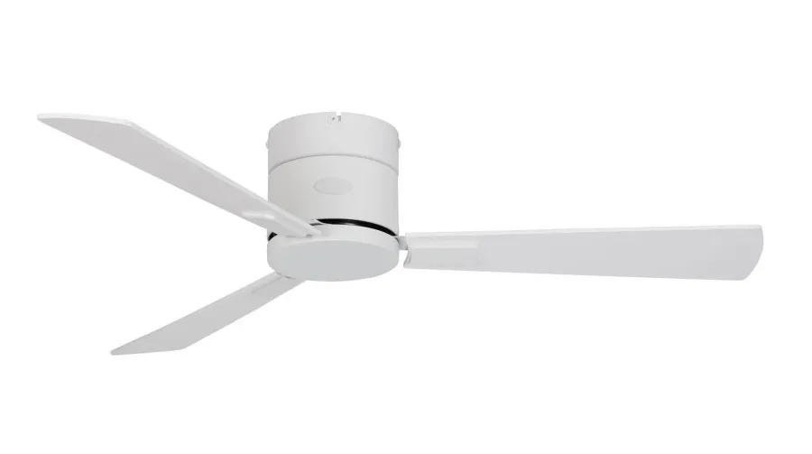 Outlet Texa Design Astro mini takvifte 105 cm