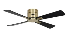 Outlet Texa Design Astro mini takvifte 105 cm