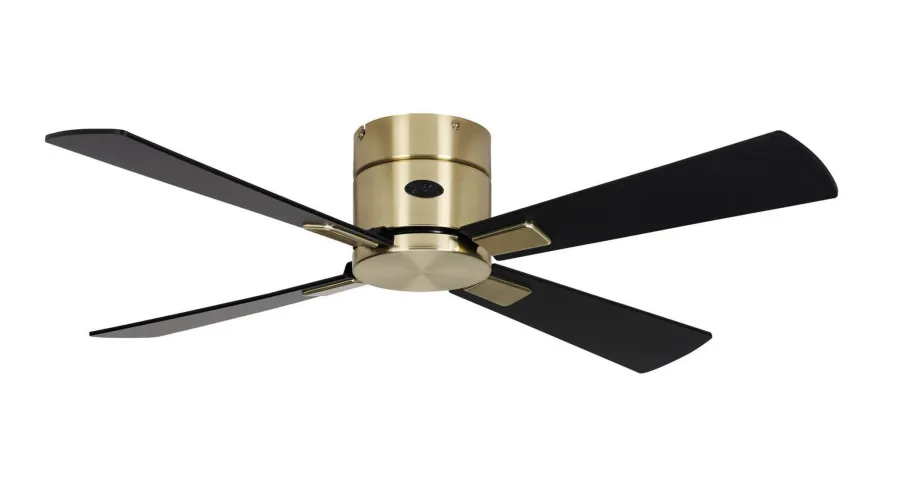 Outlet Texa Design Astro mini takvifte 105 cm