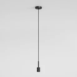 Online Astro Lighting Astro pendel oppheng