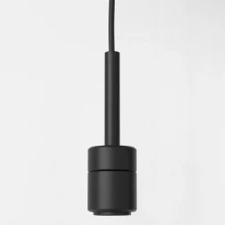 Online Astro Lighting Astro pendel oppheng