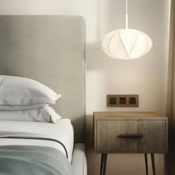 Online Astro Lighting Astro pendel oppheng