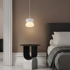 Online Astro Lighting Astro pendel oppheng