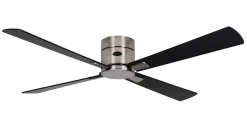 Online Texa Design Astro takvifte 132 cm