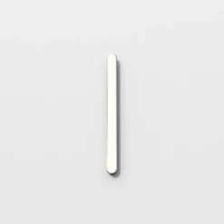 Outlet Astro Lighting Atticus 600 vegglampe for baderom IP44 13,4W 3000 Kelvin - Dimbar