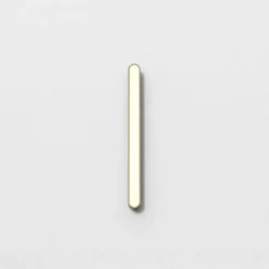 Outlet Astro Lighting Atticus 600 vegglampe for baderom IP44 13,4W 3000 Kelvin - Dimbar