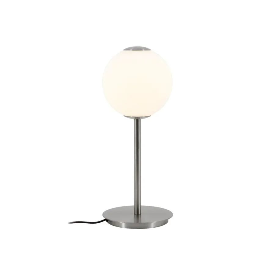 Umage Audrey bordlampe med USB-C