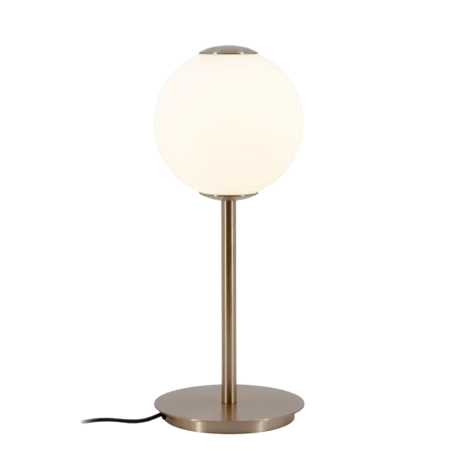 Umage Audrey bordlampe med USB-C