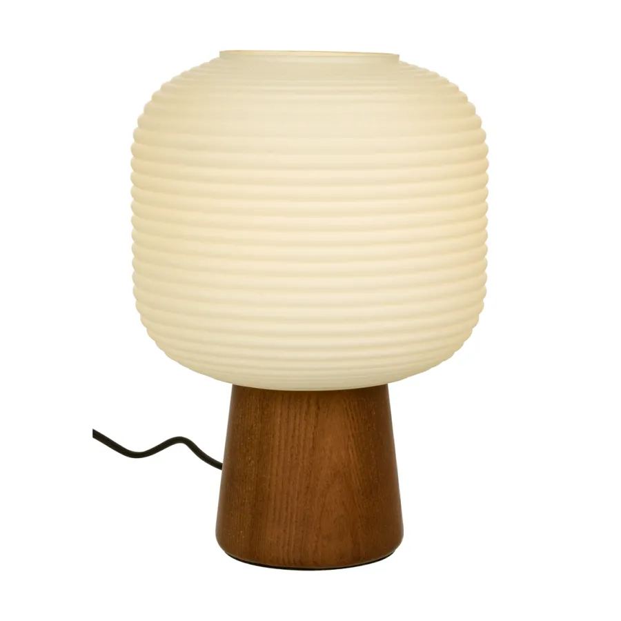 Sale Aneta Lighting Aura bordlampe