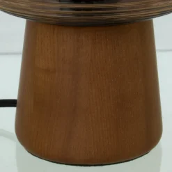 Sale Aneta Lighting Aura bordlampe