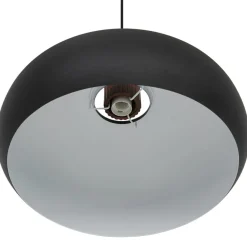Clearance DFTP Aurelio takpendel 42 cm Svart