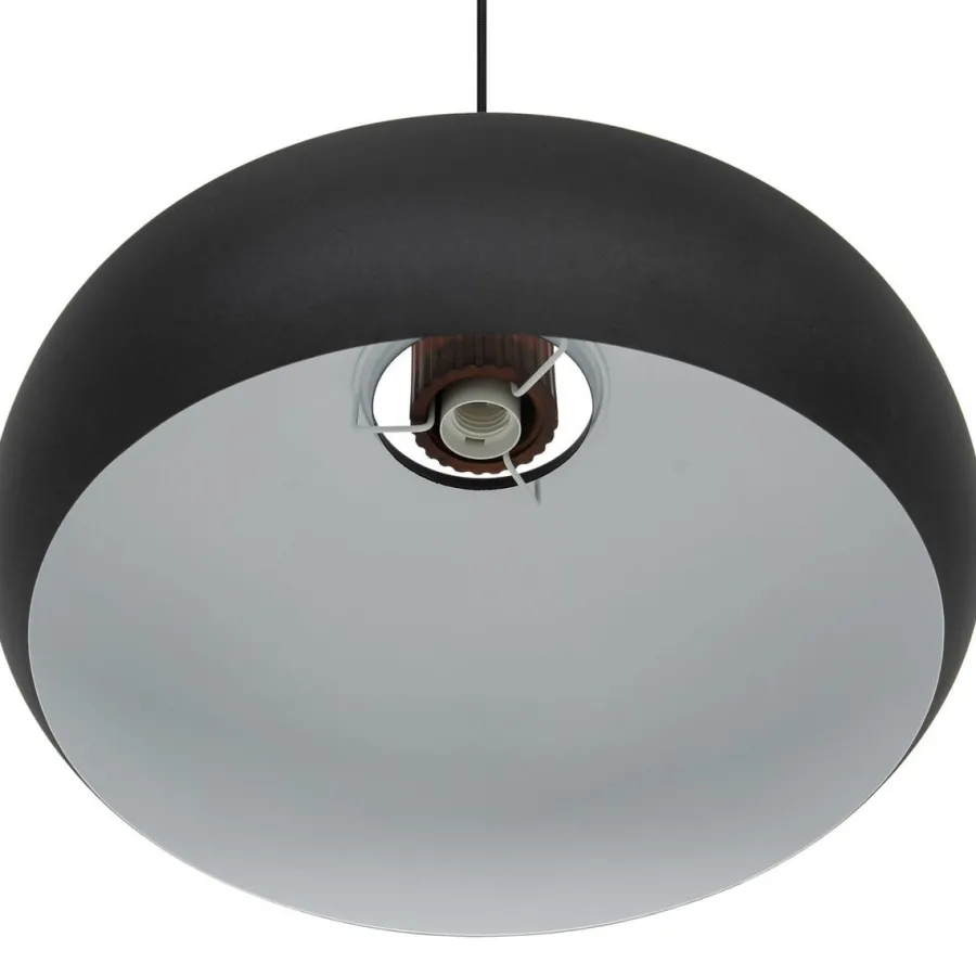 Clearance DFTP Aurelio takpendel 42 cm Svart