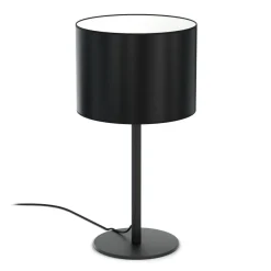 Discount Lightup Austin bordlampe