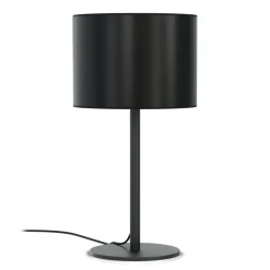 Discount Lightup Austin bordlampe