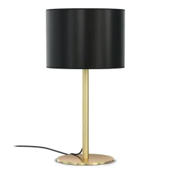 Discount Lightup Austin bordlampe