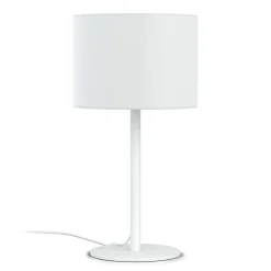 Discount Lightup Austin bordlampe