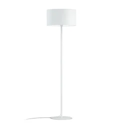 Sale Lightup Austin gulvlampe