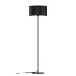 Sale Lightup Austin gulvlampe