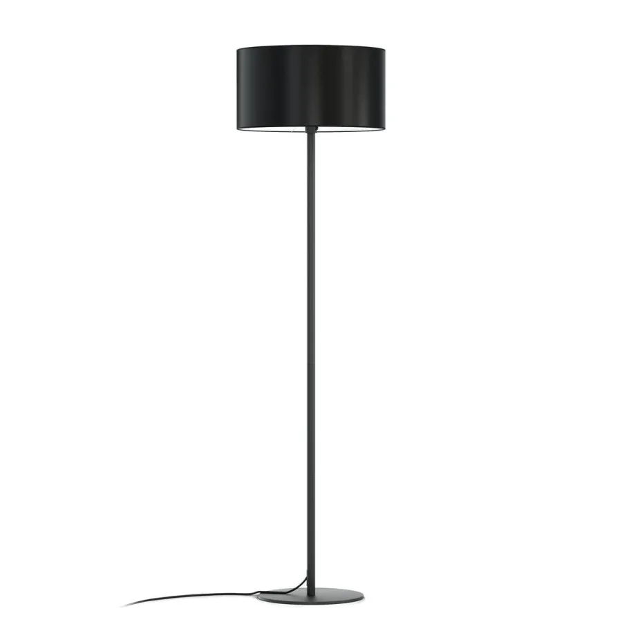 Sale Lightup Austin gulvlampe