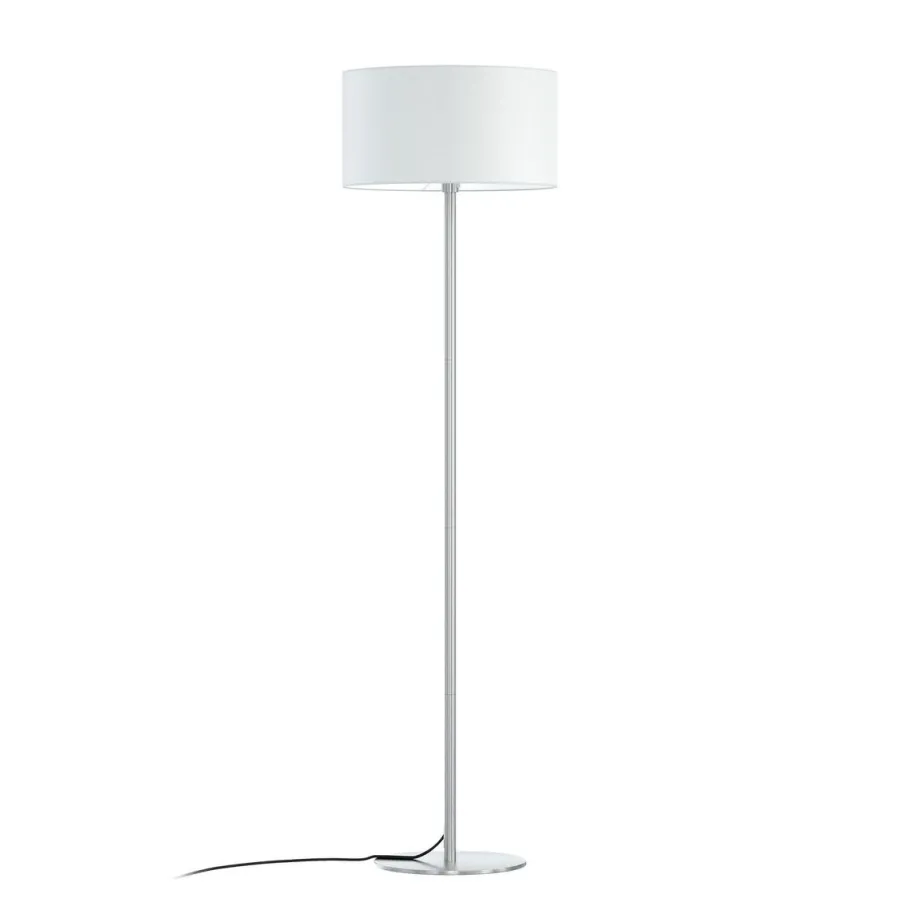 Sale Lightup Austin gulvlampe