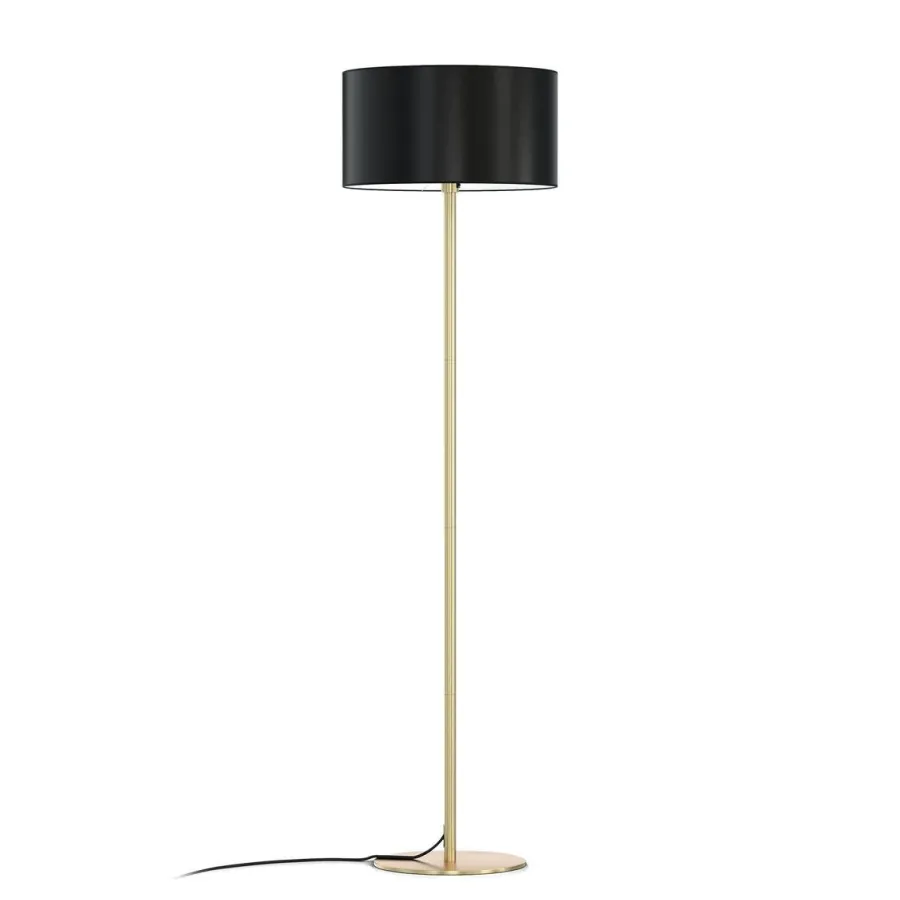 Sale Lightup Austin gulvlampe