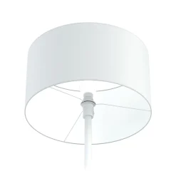 Sale Lightup Austin gulvlampe