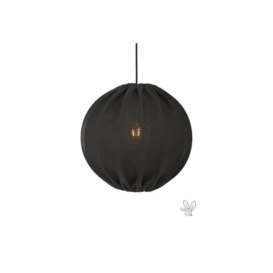 Clearance Pr home of Scandinavia Ab Aware Bonnie - Svart