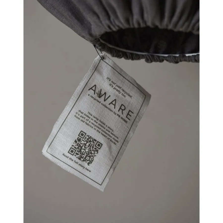 Clearance Pr home of Scandinavia Ab Aware Bonnie - Svart