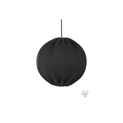Clearance Pr home of Scandinavia Ab Aware Bonnie - Svart
