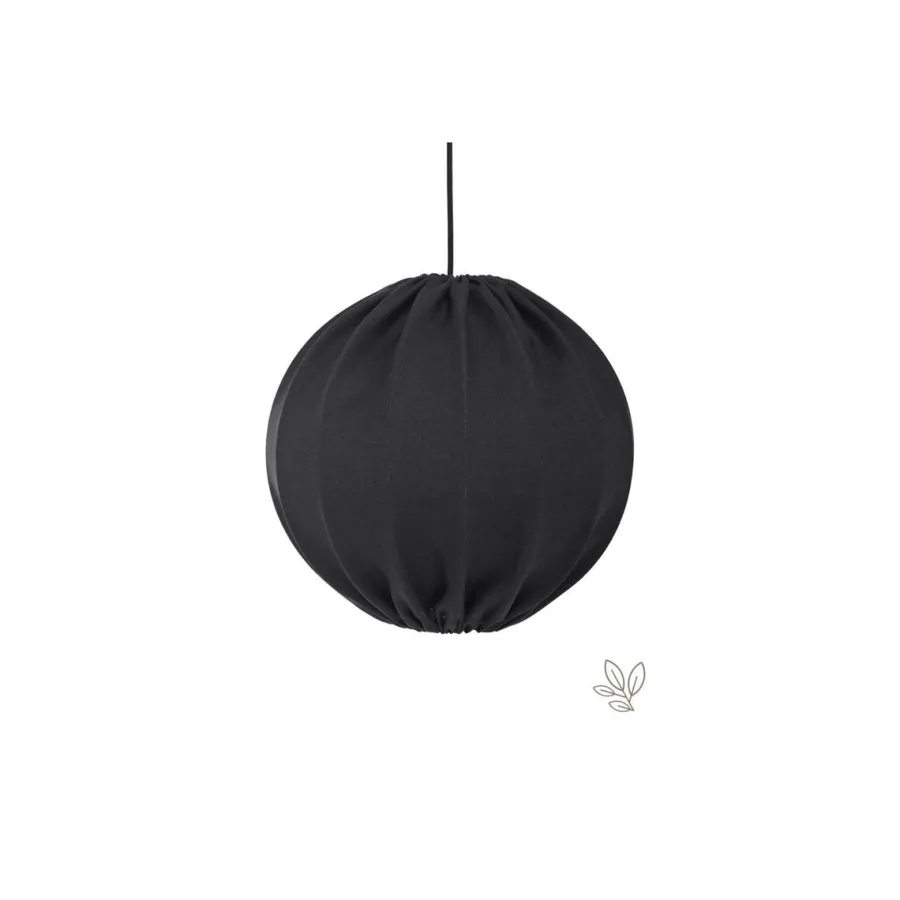 Clearance Pr home of Scandinavia Ab Aware Bonnie - Svart