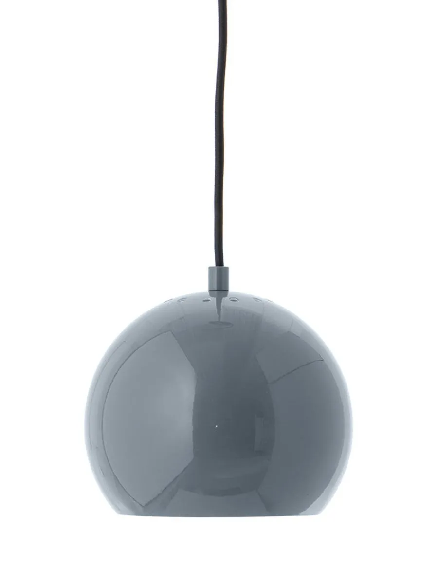 Best Frandsen Ball takpendel Ø18 cm