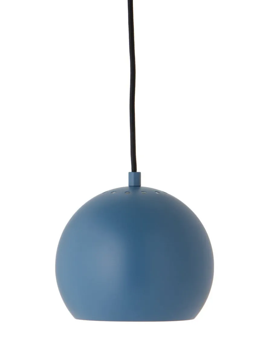 Best Frandsen Ball takpendel Ø18 cm