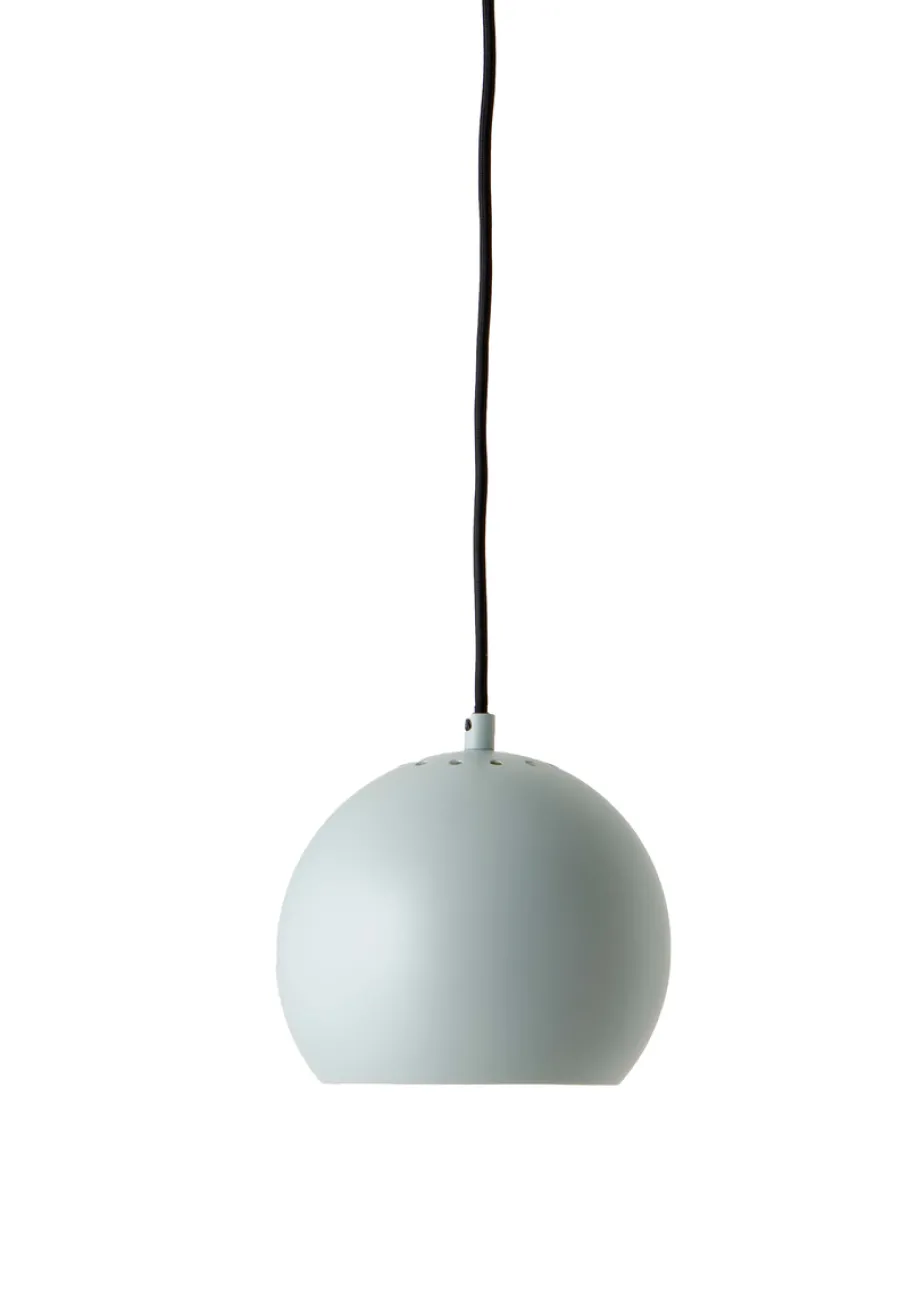 Best Frandsen Ball takpendel Ø18 cm