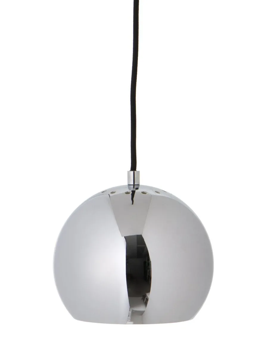Best Frandsen Ball takpendel Ø18 cm